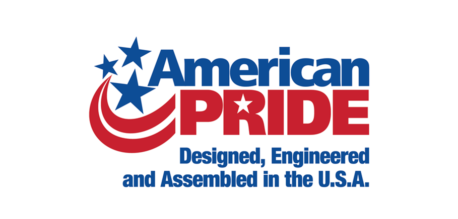 American-Pride-New