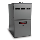 Amana Gas Furnace