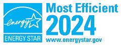 energystar-icon2024