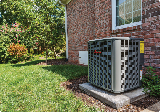 Heat-Pumps-Image