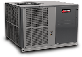 Quality, Durable Heating & Air Conditioning Systems From Amana