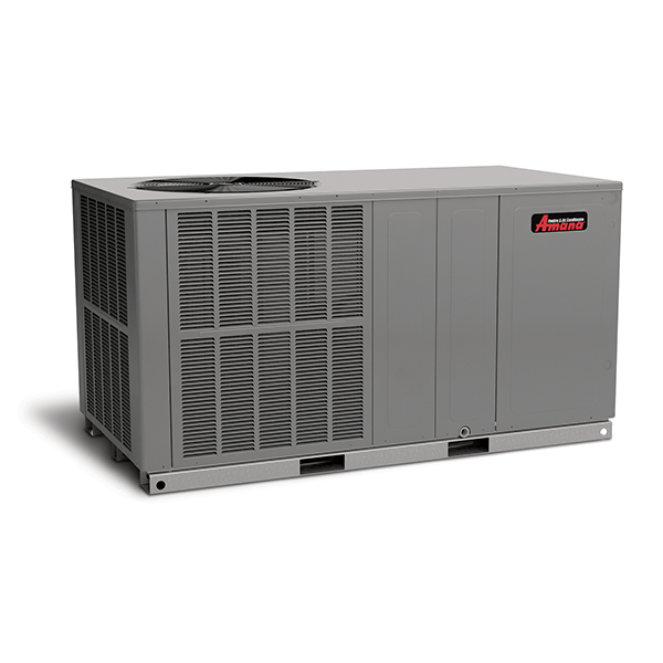 APC14H Packaged A/C | Energy-Efficient Heating & Cooling in One